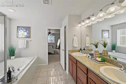 9611 Beryl Dr, Peyton, CO 80831 photo 26