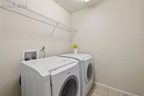 9611 Beryl Dr, Peyton, CO 80831 photo 34