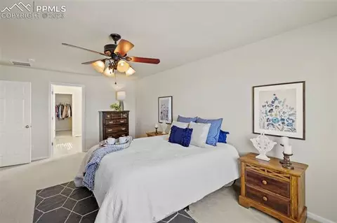9611 Beryl Dr, Peyton, CO 80831 photo 24