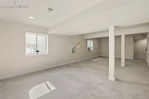 9611 Beryl Dr, Peyton, CO 80831 photo 37