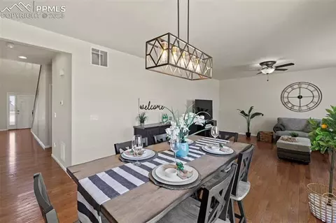 9611 Beryl Dr, Peyton, CO 80831 photo 16