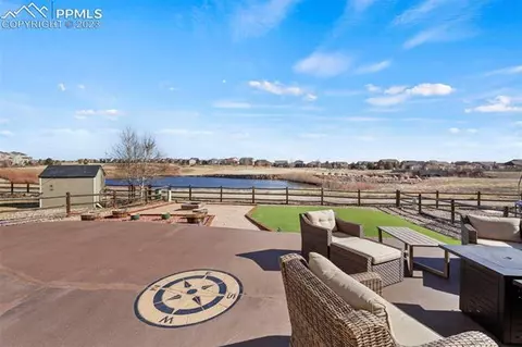 9611 Beryl Dr, Peyton, CO 80831 photo 41