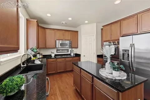 9611 Beryl Dr, Peyton, CO 80831 photo 10