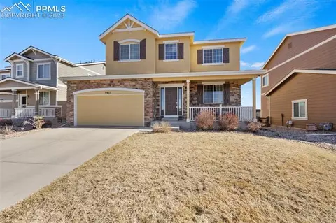 9611 Beryl Dr, Peyton, CO 80831 photo 47