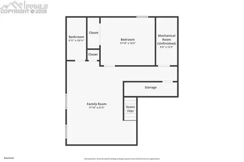 11237 Scenic Brush Dr, Peyton, CO 80831 photo 11