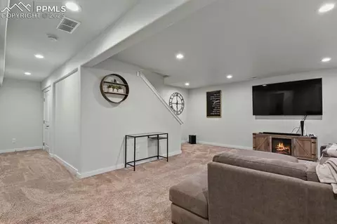 11237 Scenic Brush Dr, Peyton, CO 80831 photo 9