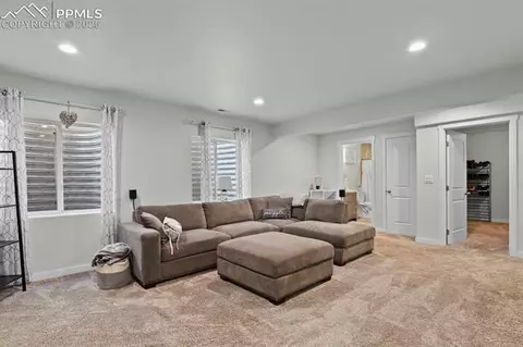 11237 Scenic Brush Dr, Peyton, CO 80831 photo 6