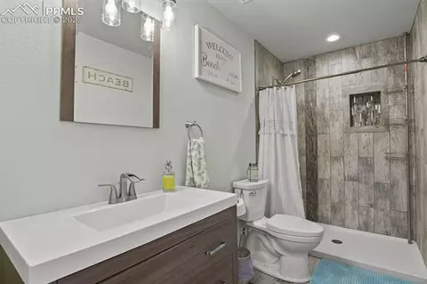 11237 Scenic Brush Dr, Peyton, CO 80831 photo 8