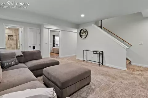 11237 Scenic Brush Dr, Peyton, CO 80831 photo 7