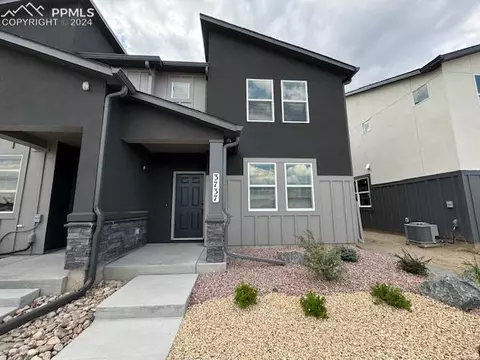 3737 Levy Park Dr, Colorado Springs, CO 80922