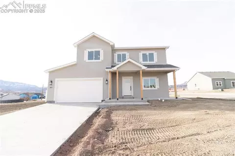 801 Keystone Loop, Canon City, CO 81212