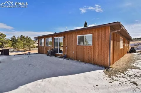 Other - 1053 Will Scarlet Dr, Divide, CO 80814 photo 6 of 9