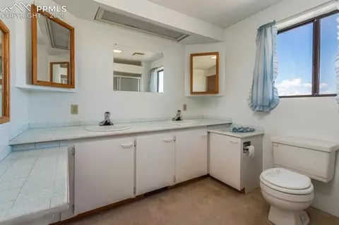 12050 Smith Rd, Peyton, CO 80831 photo 26