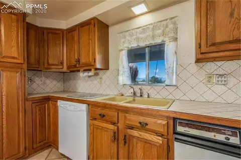 12050 Smith Rd, Peyton, CO 80831 photo 11
