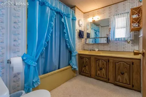 12050 Smith Rd, Peyton, CO 80831 photo 14