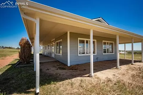 12050 Smith Rd, Peyton, CO 80831 photo 28