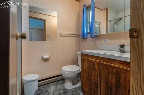 12050 Smith Rd, Peyton, CO 80831 photo 16