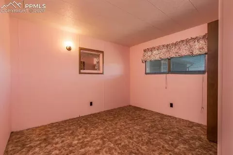 12050 Smith Rd, Peyton, CO 80831 photo 21