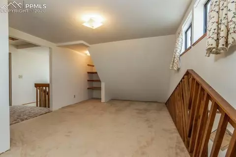 12050 Smith Rd, Peyton, CO 80831 photo 24