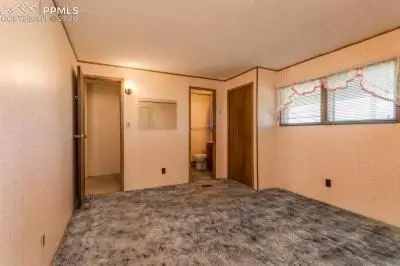12050 Smith Rd, Peyton, CO 80831 photo 18
