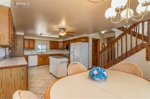 12050 Smith Rd, Peyton, CO 80831 photo 7