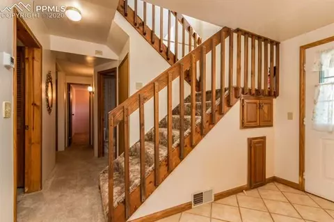 12050 Smith Rd, Peyton, CO 80831 photo 12