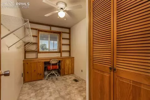 12050 Smith Rd, Peyton, CO 80831 photo 13