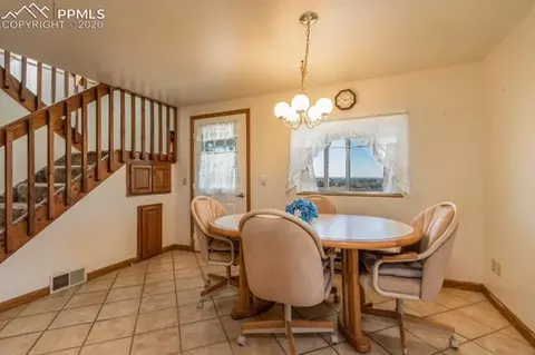 12050 Smith Rd, Peyton, CO 80831 photo 8