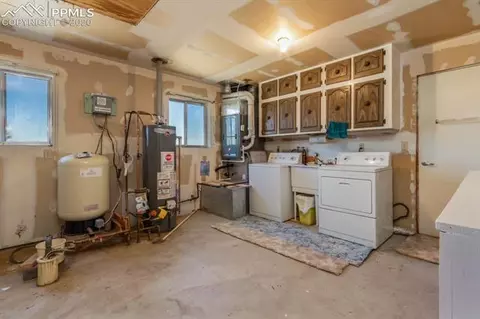 12050 Smith Rd, Peyton, CO 80831 photo 19