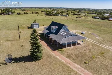 12050 Smith Rd, Peyton, CO 80831 photo 30