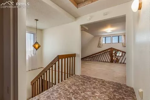12050 Smith Rd, Peyton, CO 80831 photo 23