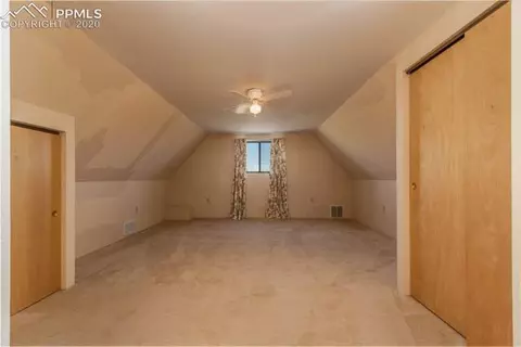 12050 Smith Rd, Peyton, CO 80831 photo 22