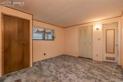 12050 Smith Rd, Peyton, CO 80831 photo 15