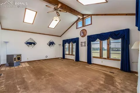 12050 Smith Rd, Peyton, CO 80831 photo 6