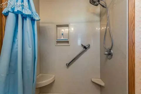 12050 Smith Rd, Peyton, CO 80831 photo 17