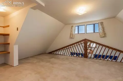 12050 Smith Rd, Peyton, CO 80831 photo 25