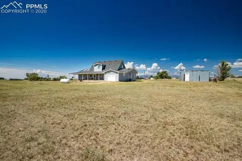 12050 Smith Rd, Peyton, CO 80831 photo 4