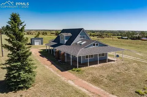 12050 Smith Rd, Peyton, CO 80831 photo 31