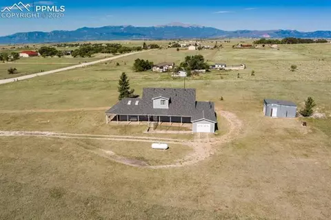 12050 Smith Rd, Peyton, CO 80831 photo 2