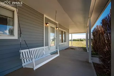 12050 Smith Rd, Peyton, CO 80831 photo 29