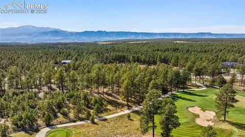 14981 Quartz Creek Dr, Colorado Springs, CO 80908