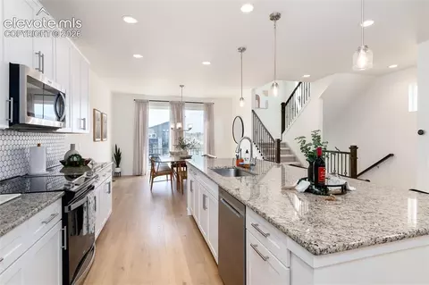 8789 Hoopla Way, Colorado Springs, CO 80924