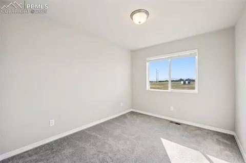 7968 Nico Way, Peyton, CO 80831 photo 16