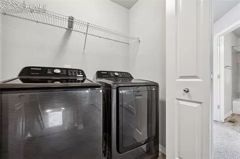 7968 Nico Way, Peyton, CO 80831 photo 18