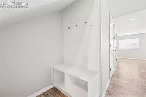 7968 Nico Way, Peyton, CO 80831 photo 8