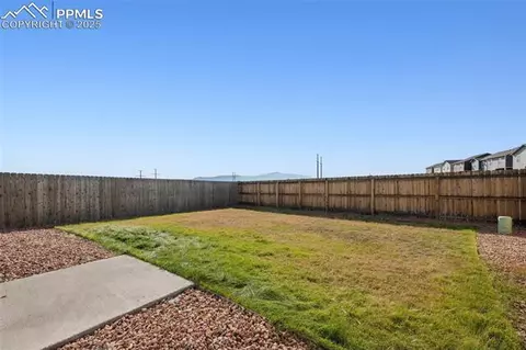 7968 Nico Way, Peyton, CO 80831 photo 20