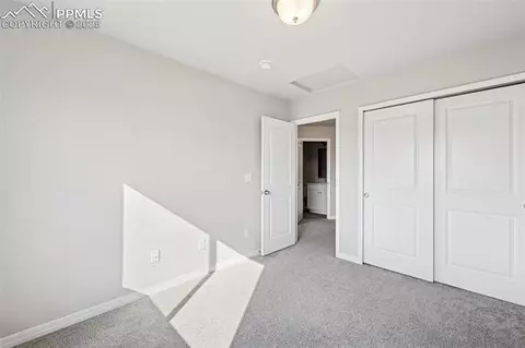 7968 Nico Way, Peyton, CO 80831 photo 17