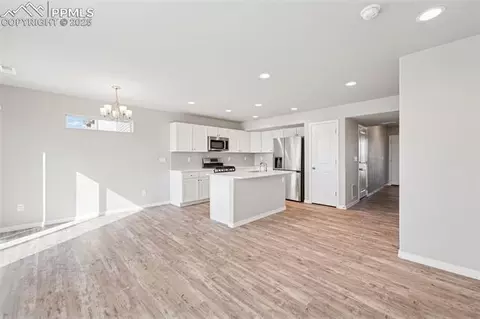 7968 Nico Way, Peyton, CO 80831 photo 2