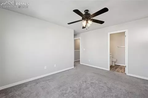 7968 Nico Way, Peyton, CO 80831 photo 11