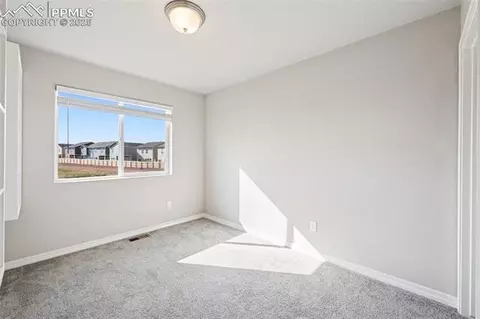 7968 Nico Way, Peyton, CO 80831 photo 13